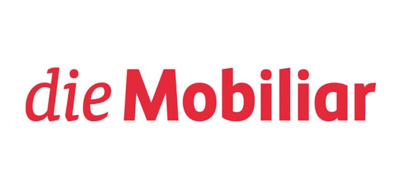Logo Mobiliar